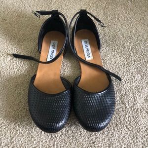 Steve Madden flats